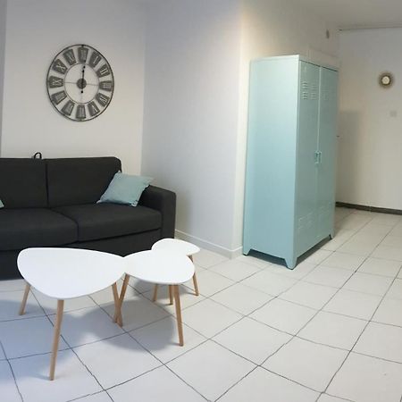 Studio Sablard Лімож Екстер'єр фото